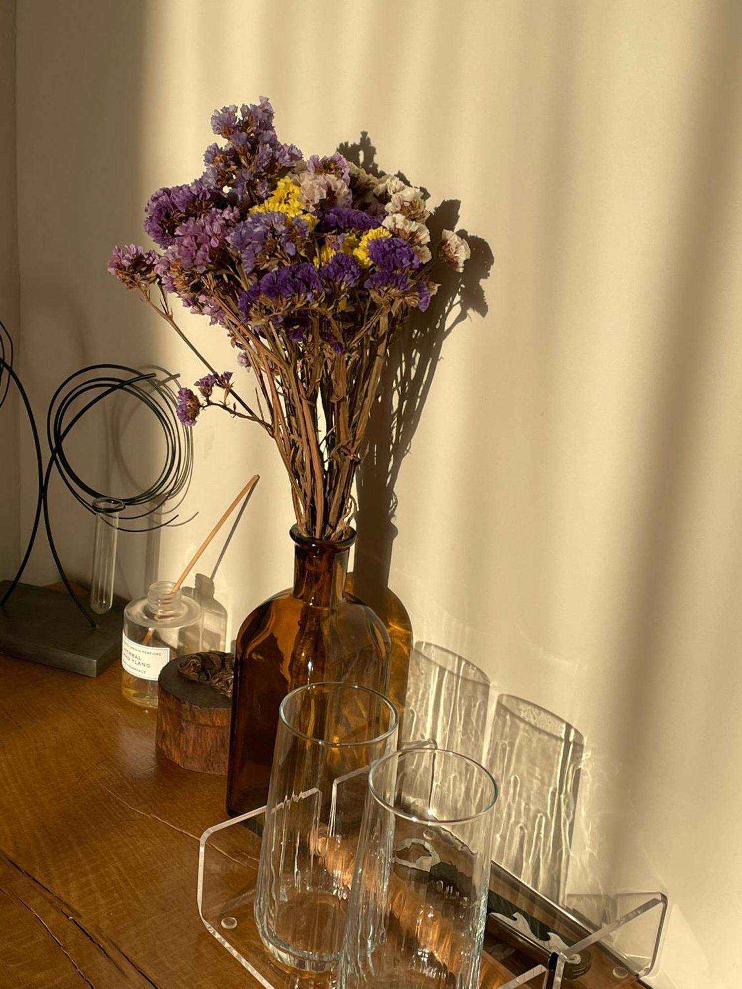 17Tuzla Hotel Room photo